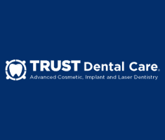 Slider image (1) Trust Dental Care